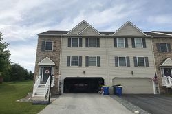 Pre-foreclosure in  SHEPPARD DR Dover, PA 17315
