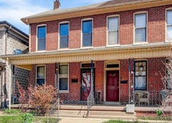  Mount Rose Ave, York PA