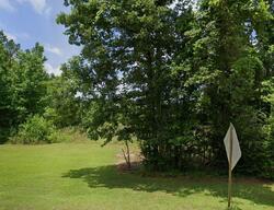  Stanford Rd, Beaverton AL
