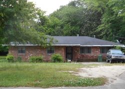 Pre-foreclosure in  ROSA L PARKS AVE Montgomery, AL 36105