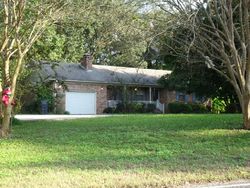 Pre-foreclosure Listing in S MOUNTAIN DR TRINITY, AL 35673