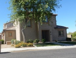 Pre-foreclosure in  N MILES CT Phoenix, AZ 85086
