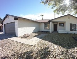  E Janice Way, Scottsdale AZ