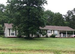 Pre-foreclosure in  HIGHWAY 84 Malvern, AR 72104