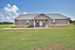 Pre-foreclosure Listing in HIGHWAY 36 VILONIA, AR 72173