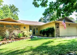  Reinosa Ln, Hot Springs Village AR