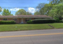 Pre-foreclosure Listing in E 24TH ST TEXARKANA, AR 71854