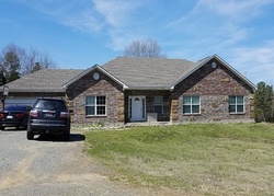 Pre-foreclosure Listing in CONLEY LN CONWAY, AR 72032