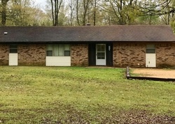 Pre-foreclosure Listing in WESTGATE DR MONTICELLO, AR 71655