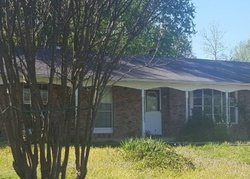 Pre-foreclosure Listing in CYNTHIA SQ MOUNTAIN HOME, AR 72653