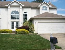  Blue Spruce Dr, Sicklerville NJ