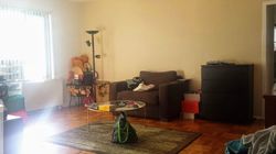 Pre-foreclosure in  METROPOLITAN OVAL E Bronx, NY 10462
