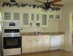 Pre-foreclosure in  NW 80TH TER Pompano Beach, FL 33067