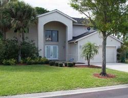 Pre-foreclosure in  NW 92ND TER Pompano Beach, FL 33065