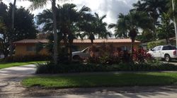  Madison St, Hollywood FL