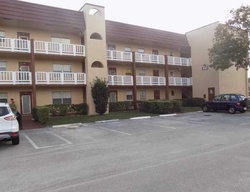 Pre-foreclosure in  SUNRISE LAKES BLVD  Fort Lauderdale, FL 33322