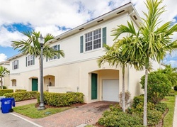  Sw 1st Way, Pompano Beach FL