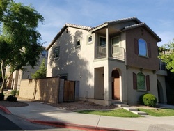  W Palm Ln, Phoenix AZ