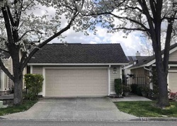 Pre-foreclosure Listing in SILVER LAKE DR DANVILLE, CA 94526