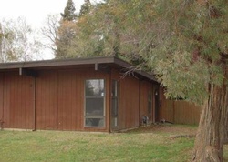 Pre-foreclosure Listing in PADDLE CT SACRAMENTO, CA 95833