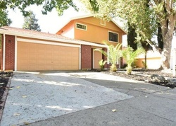  Osuna Way, Sacramento CA