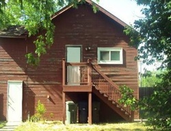 Pre-foreclosure in  11TH AVE Sacramento, CA 95820