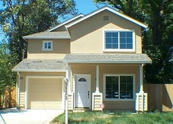 Pre-foreclosure Listing in 8TH AVE SACRAMENTO, CA 95817