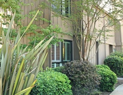  Sierra Blvd Apt H, Sacramento CA