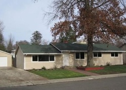 Pre-foreclosure Listing in NOEL DR ORANGEVALE, CA 95662