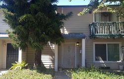 Pre-foreclosure Listing in AQUARIUS CIR UNION CITY, CA 94587