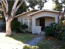 Pre-foreclosure in  E 11TH ST Pittsburg, CA 94565