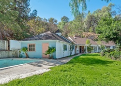  Valley Vista Blvd, Sherman Oaks CA