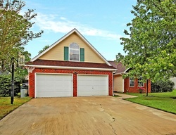 Pre-foreclosure in  HOYLAKE CT Charleston, SC 29414