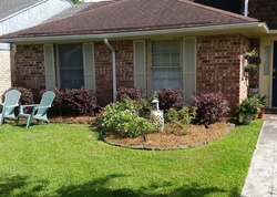  Briarstone Ct, North Charleston SC