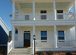 Pre-foreclosure in  SALTERBECK ST Mount Pleasant, SC 29466