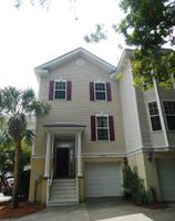 Pre-foreclosure Listing in PEREGRINE DR CHARLESTON, SC 29412