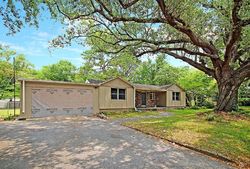 Pre-foreclosure in  SAINT ANDREWS BLVD Charleston, SC 29407