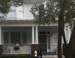 Pre-foreclosure in  GLENWOOD AVE Charleston, SC 29403