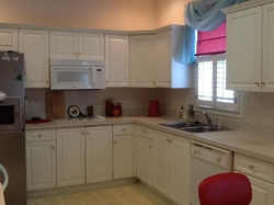 Pre-foreclosure in  HACKNEY CT Charleston, SC 29406