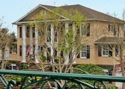  N James Gregarie Rd, Mount Pleasant SC
