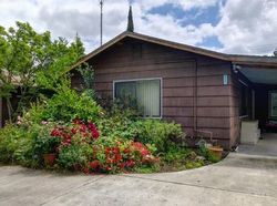Pre-foreclosure in  LUCKY LN Citrus Heights, CA 95610