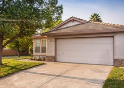 Pre-foreclosure in  OUTLOOK DR Citrus Heights, CA 95621