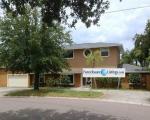  Venetian Point Dr, Clearwater FL