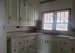Pre-foreclosure in  E FULTON ST Tombstone, AZ 85638