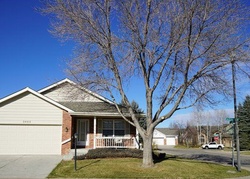  Waverly Dr, Loveland CO