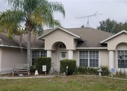  Monica St, Deltona FL