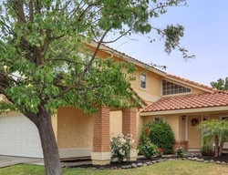 Pre-foreclosure in  PORTOFINO DR Elk Grove, CA 95758