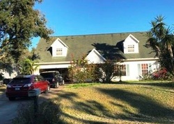  Useppa Rd, Fort Myers FL