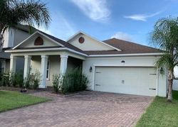  Great Commission Wa, Orlando FL