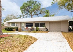 Pre-foreclosure in  66TH WAY N Saint Petersburg, FL 33710